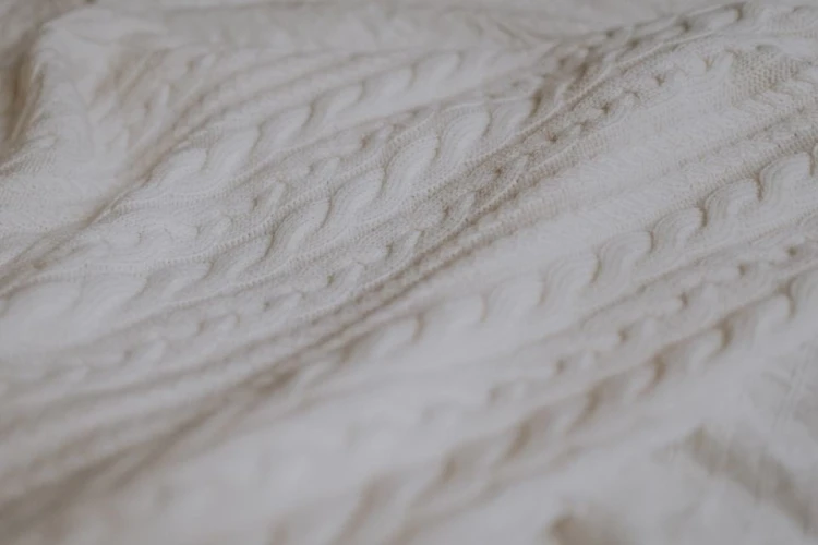 kocyk-warkocz-ze-100_-welny-merino-cream-premium-collecion-memi-wroclaw.jpg