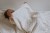 kocyk-warkocz-ze-100_-welny-merino-cream-premium-collecion-memi-www.jpg