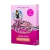 Swim Essentials Koło do pływania Rose Gold Leopard 90cm 2020SE38