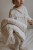 kocyk-warkocz-ze-100_-welny-merino-cream-smietankowy.jpg