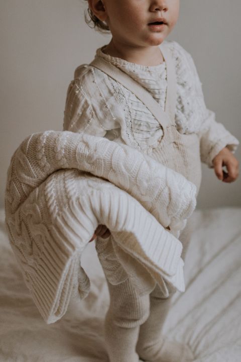 kocyk-warkocz-ze-100_-welny-merino-cream-smietankowy.jpg