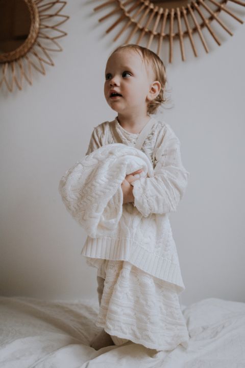 kocyk-warkocz-ze-100_-welny-merino-cream-smietankowy-memi.jpg