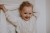 memi-kocyk-warkocz-ze-100_-welny-merino-cream-premium-collecion-memi.jpg