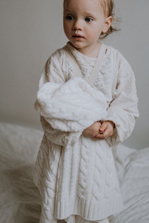 memi-kocyk-warkocz-ze-100_-welny-merino-cream-smietankowy.jpg