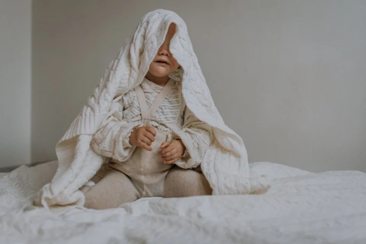 memi-kocyk-warkocz-ze-100_-welny-merino-cream-smietankowy-premium.jpg