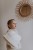 kocyk-warkocz-ze-100_-welny-merino-cream.jpg
