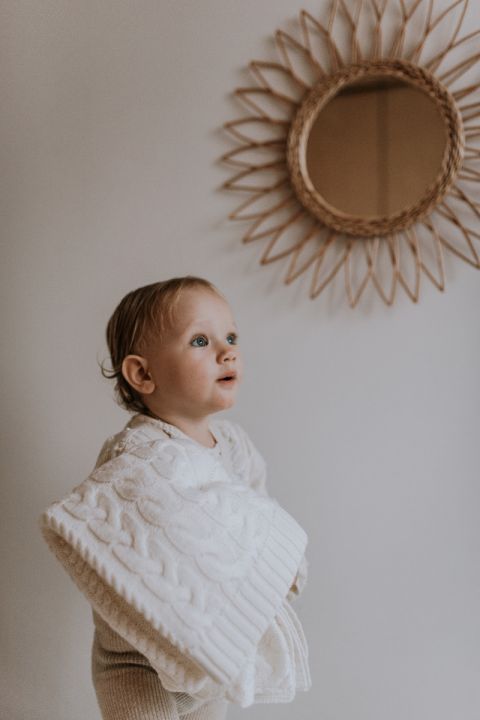 kocyk-warkocz-ze-100_-welny-merino-cream.jpg
