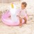 The Swim Essentials Koło do pływania 104 cm Unicorn 2020SE485