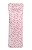 The Swim Essentials Materac do pływania Old Pink Leopard 2022SE176