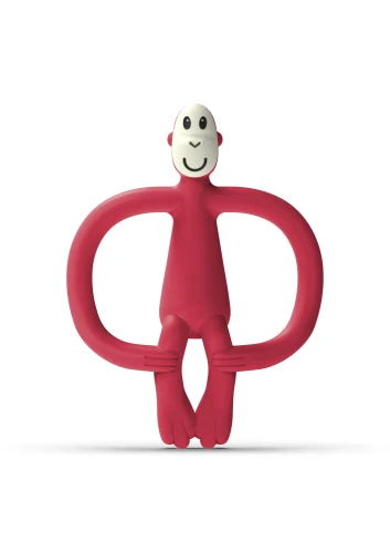 gryzak-matchstick-monkey-velvet-red (1).webp