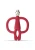 gryzak-matchstick-monkey-velvet-red (1).webp