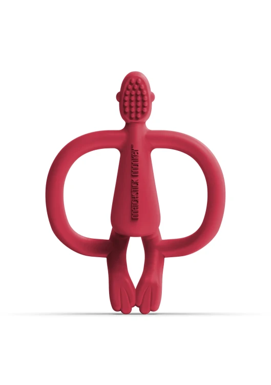 gryzak-matchstick-monkey-velvet-red (3).webp
