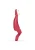 gryzak-matchstick-monkey-velvet-red (4).webp