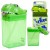 DIB  Bidon FunTops Dinozaur T-rex NEW 1008RX 5905123561658 (1).jpg