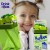 DIB  Bidon FunTops Dinozaur T-rex NEW 1008RX 5905123561658 (5).jpg