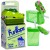 DIB  Bidon FunTops Dinozaur T-rex NEW 1008RX 5905123561658 (6).jpg