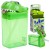 DIB  Bidon FunTops Dinozaur T-rex NEW 1008RX 5905123561658 (7).jpg