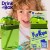 DIB  Bidon FunTops Dinozaur T-rex NEW 1008RX 5905123561658 (10).jpg