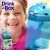 DIB  Bidon Fun Tops Hippo 1008HP 5905123561665 (2).jpg