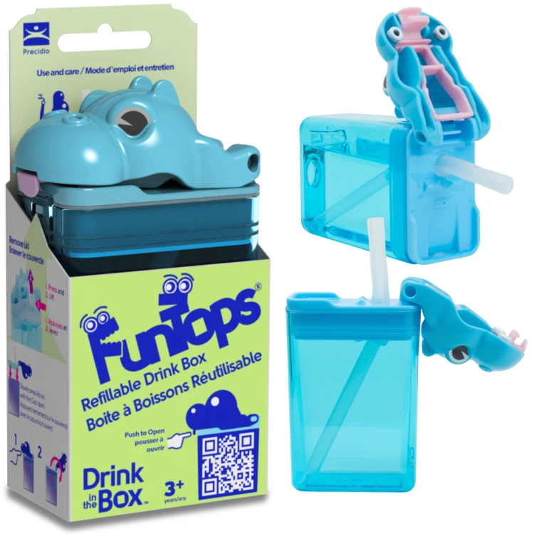DIB  Bidon Fun Tops Hippo 1008HP 5905123561665 (6).jpg