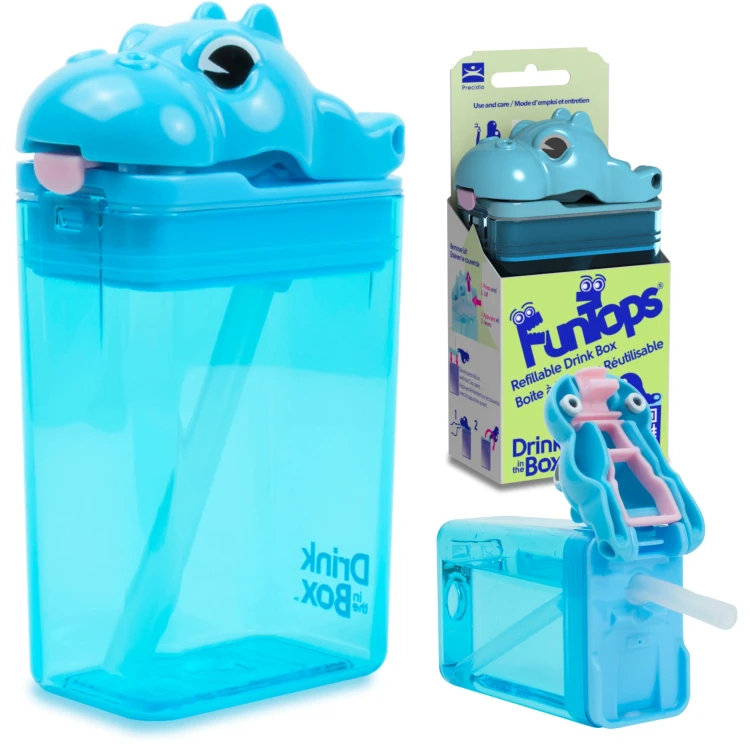 DIB  Bidon Fun Tops Hippo 1008HP 5905123561665 (7).jpg