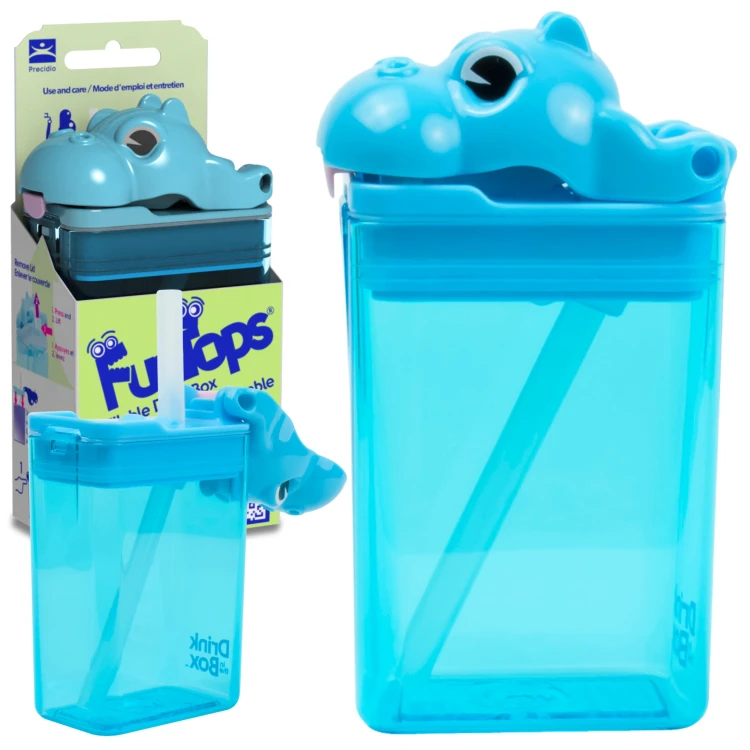 DIB  Bidon Fun Tops Hippo 1008HP 5905123561665 (8).jpg