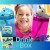 DIB  Bidon Fun Tops Hippo 1008HP 5905123561665 (11).jpg