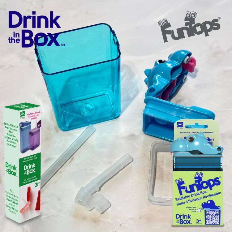 DIB  Bidon Fun Tops Hippo 1008HP 5905123561665 (14).jpg