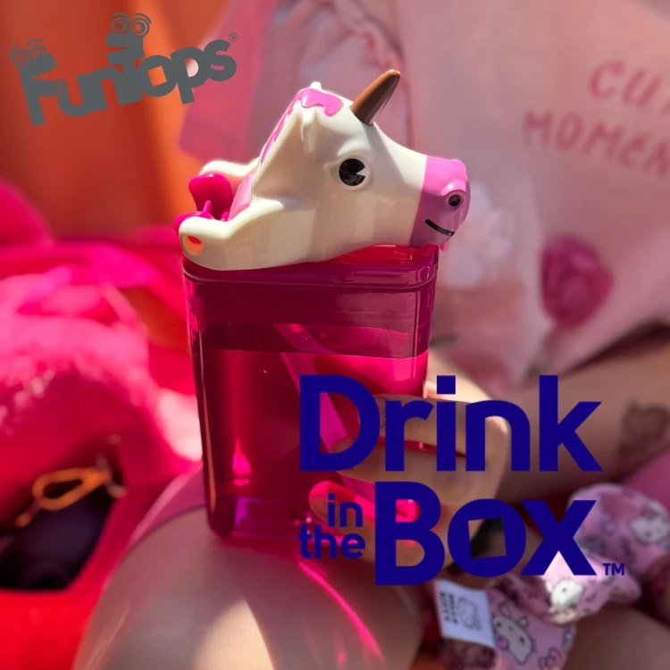 DIB  Bidon FunTops Jednorożec NEW 1008UC 5905123561641 (17).jpg