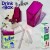 DIB  Bidon FunTops Jednorożec NEW 1008UC 5905123561641 (19).jpg