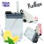 DIB  Bidon FunTops Panda NEW 1008PA 5905123561672 (2).jpg