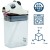 DIB  Bidon FunTops Panda NEW 1008PA 5905123561672 (3).jpg