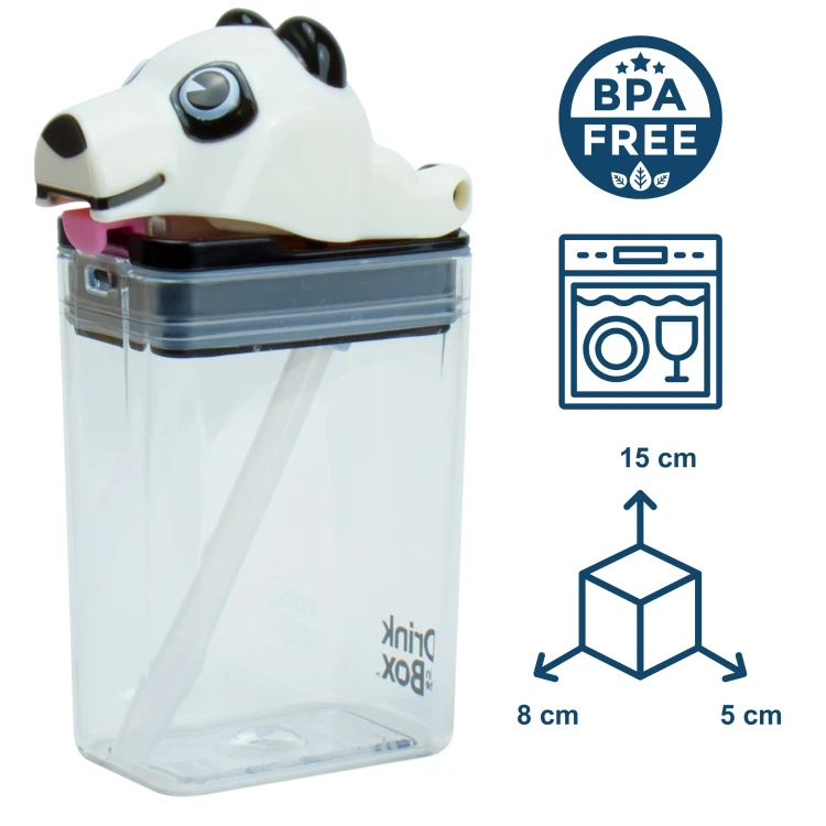 DIB  Bidon FunTops Panda NEW 1008PA 5905123561672 (3).jpg