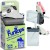 DIB  Bidon FunTops Panda NEW 1008PA 5905123561672 (5).jpg