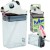 DIB  Bidon FunTops Panda NEW 1008PA 5905123561672 (6).jpg