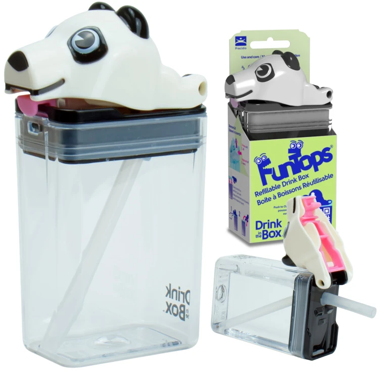 DIB  Bidon FunTops Panda NEW 1008PA 5905123561672 (6).jpg