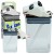DIB  Bidon FunTops Panda NEW 1008PA 5905123561672 (7).jpg