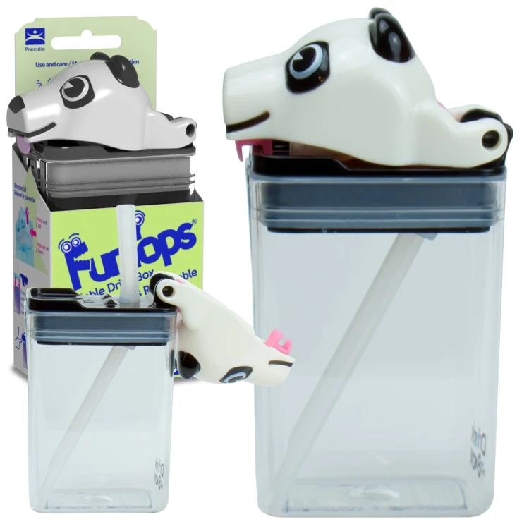 DIB  Bidon FunTops Panda NEW 1008PA 5905123561672 (7).jpg
