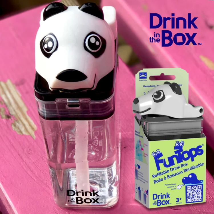 DIB  Bidon FunTops Panda NEW 1008PA 5905123561672 (10).jpg