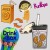 DIB  Bidon FunTops Panda NEW 1008PA 5905123561672 (14).jpg