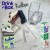 DIB  Bidon FunTops Panda NEW 1008PA 5905123561672 (15).jpg