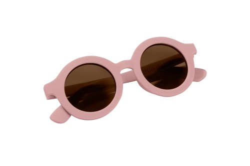 sunglasses-round-soft-pink-126466-product-1 - Shopify.jpg