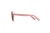 sunglasses-round-soft-pink-126466-product-3 - Shopify.jpg