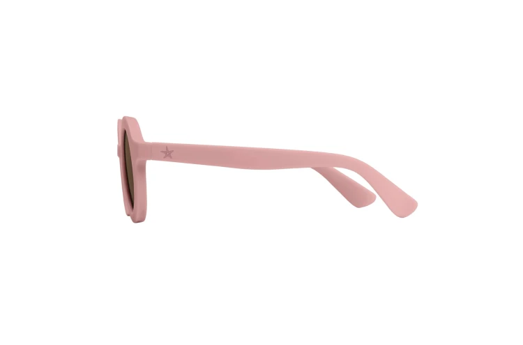 sunglasses-round-soft-pink-126466-product-3 - Shopify.jpg