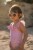 summer-2025-swim-beach-collection-171 - Shopify.jpg