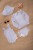 summer-2025-swim-beach-collection-247 - Shopify.jpg