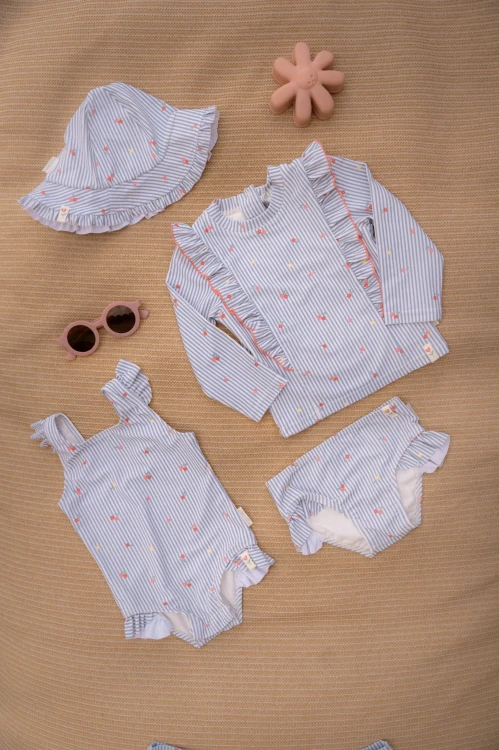 summer-2025-swim-beach-collection-247 - Shopify.jpg
