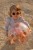 summer-2025-swim-beach-collection-384.jpg - Shopify.jpg