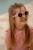 summer-2025-swim-beach-collection-387 - Shopify.jpg