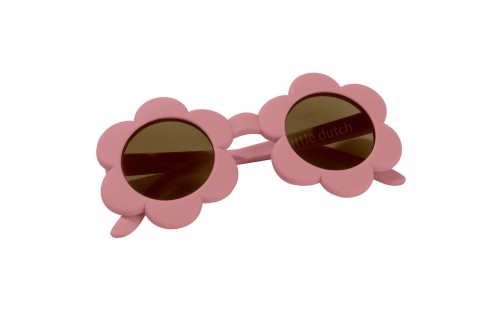 sunglasses-pink-flowers-126442-product-1 - Shopify.jpg